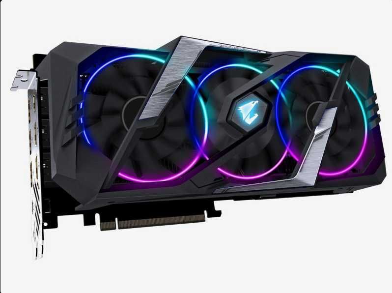 rtx 2060 super aorus 8gb