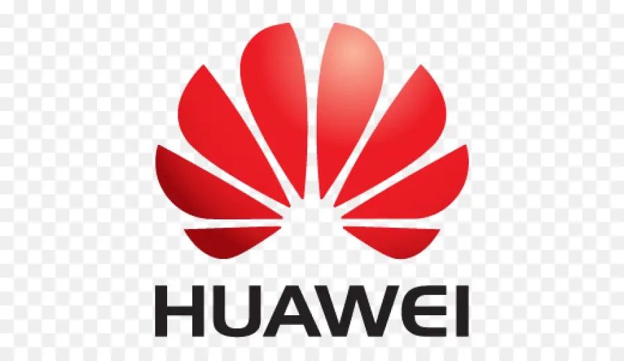 Oryginalna Ładowarka Huawei + KABEL USB-C