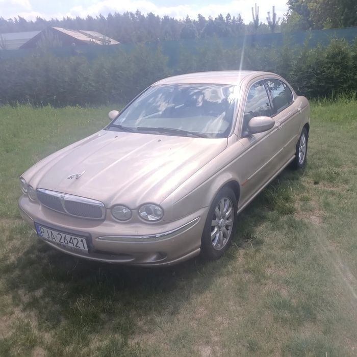 SPRZEDAJ SZYBKO i Bezpiecznie auto SPRAWDŹ ! Całe kujawsko-pomorskie