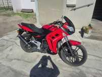 Junak 901 sport Zarejestrowany