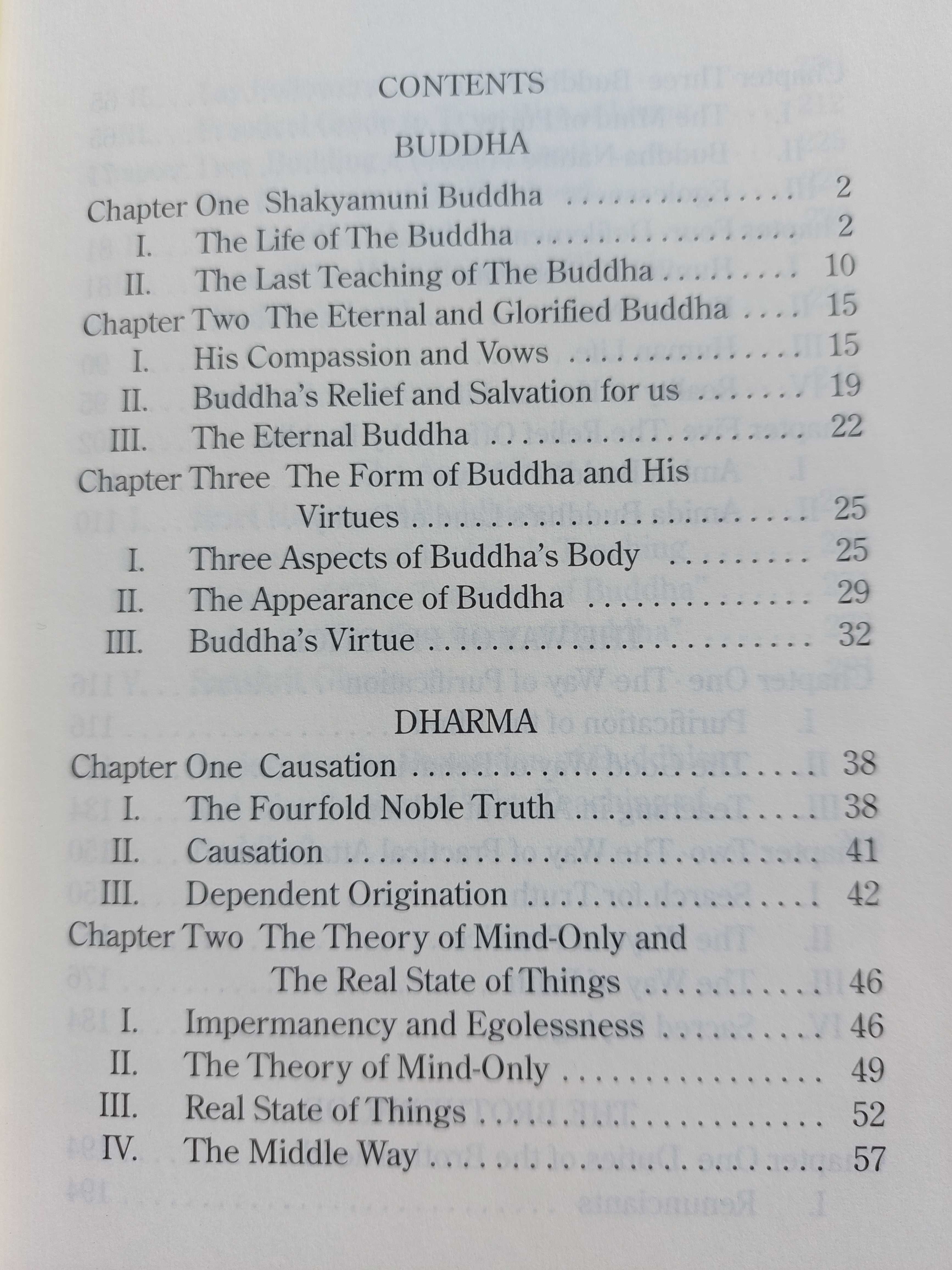 Книга The Teaching of Buddha автор Bukkyo Dendo Kiokai