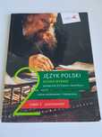 Sztuka wyrazu 2 część 2