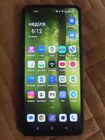 OnePlus 9r 8/128