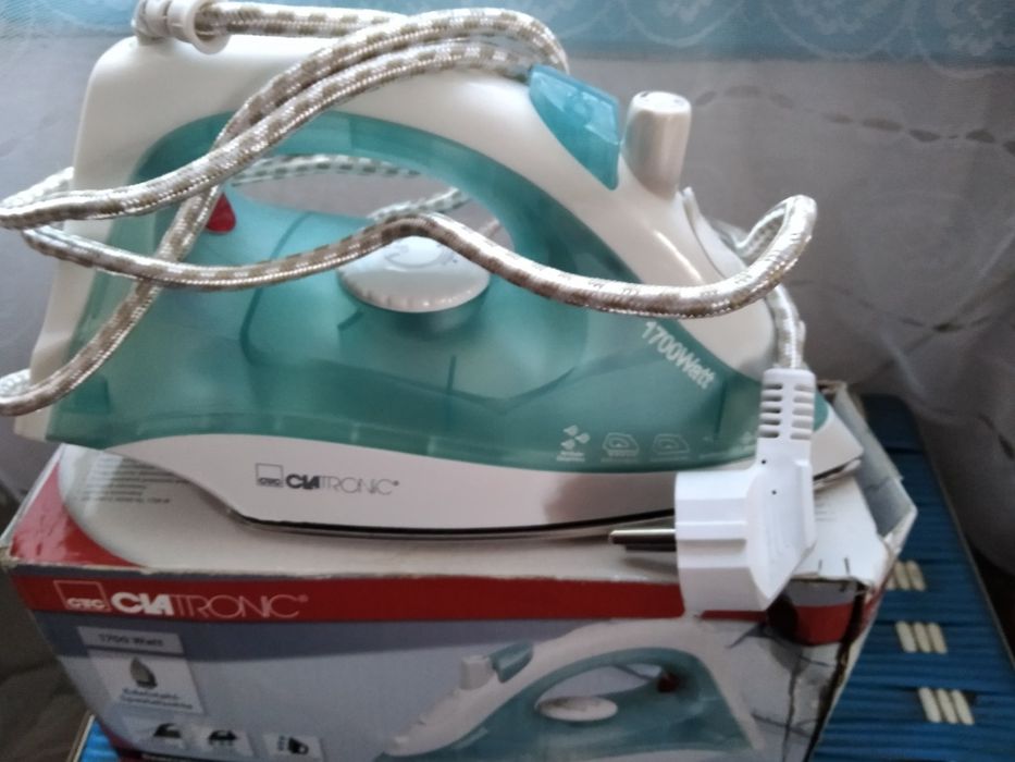 Утюг утюг удобный