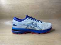 Кросівки Asics Gel-Kayano 25 (Оригінал, 46 р).