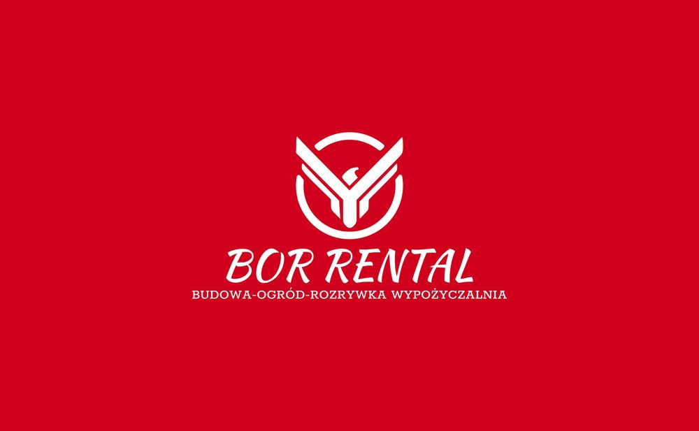 Wynajem zagęszczarka 96kg, 270kg, skoczek75kg