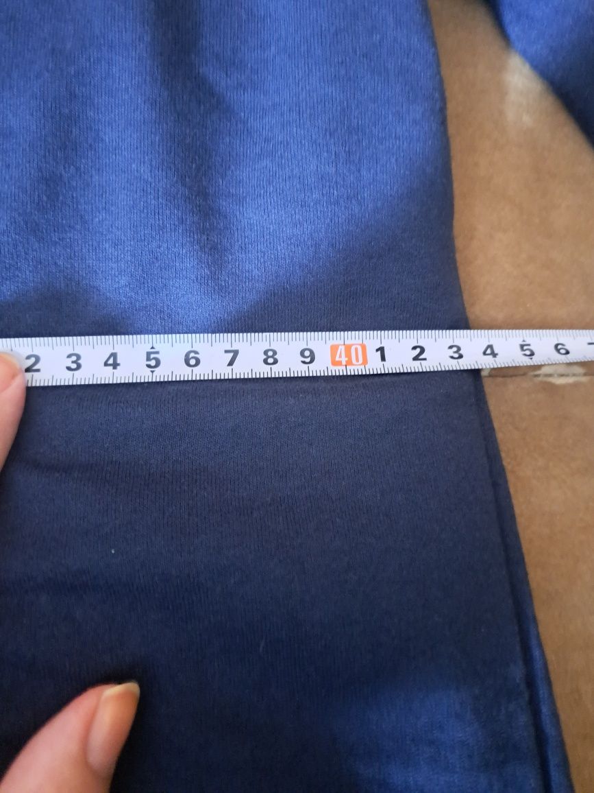Bluza nowa sinsay 164 dla chłopca