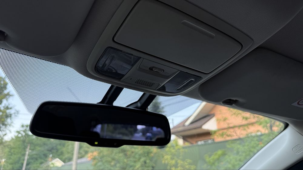 Honda crv 2012, 2.0 газ/бензин