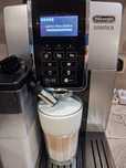 Ekspres delonghi dinamica