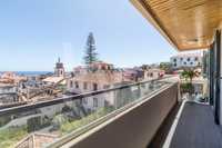 Apartamento T3 Remodelado no centro do Funchal | Excelente investiment