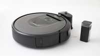 IRobot Roomba I7