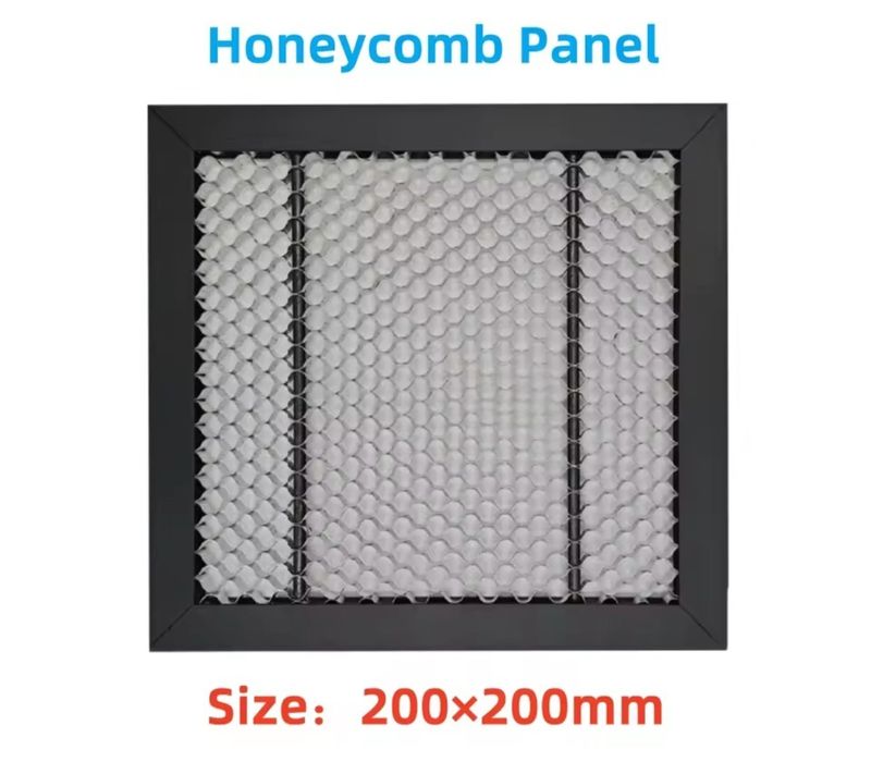 Gravadora laser Longer Ray 5 mini 2.5w nova