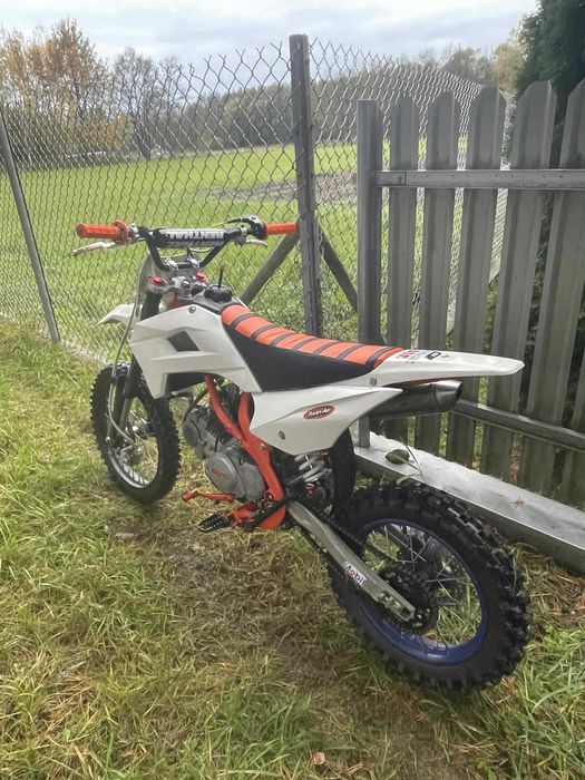 kayo 140tt 2023 (mrf,ycf)