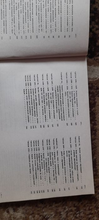 K N R nr 5-18 Instalacje i osprzęt światła i siły w budownictwie wiejs