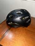 Capacete biccleta Giro