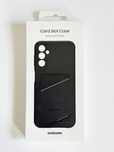 Oryginalne etui do Samsung Galaxy A14 | A14 5G