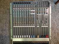 Power mixer Allen&Heath PA 12