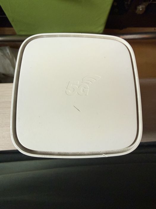 Router Wifi Huawei CPE 2 pro 5G