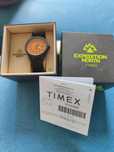 Zegarek Timex Expedition North