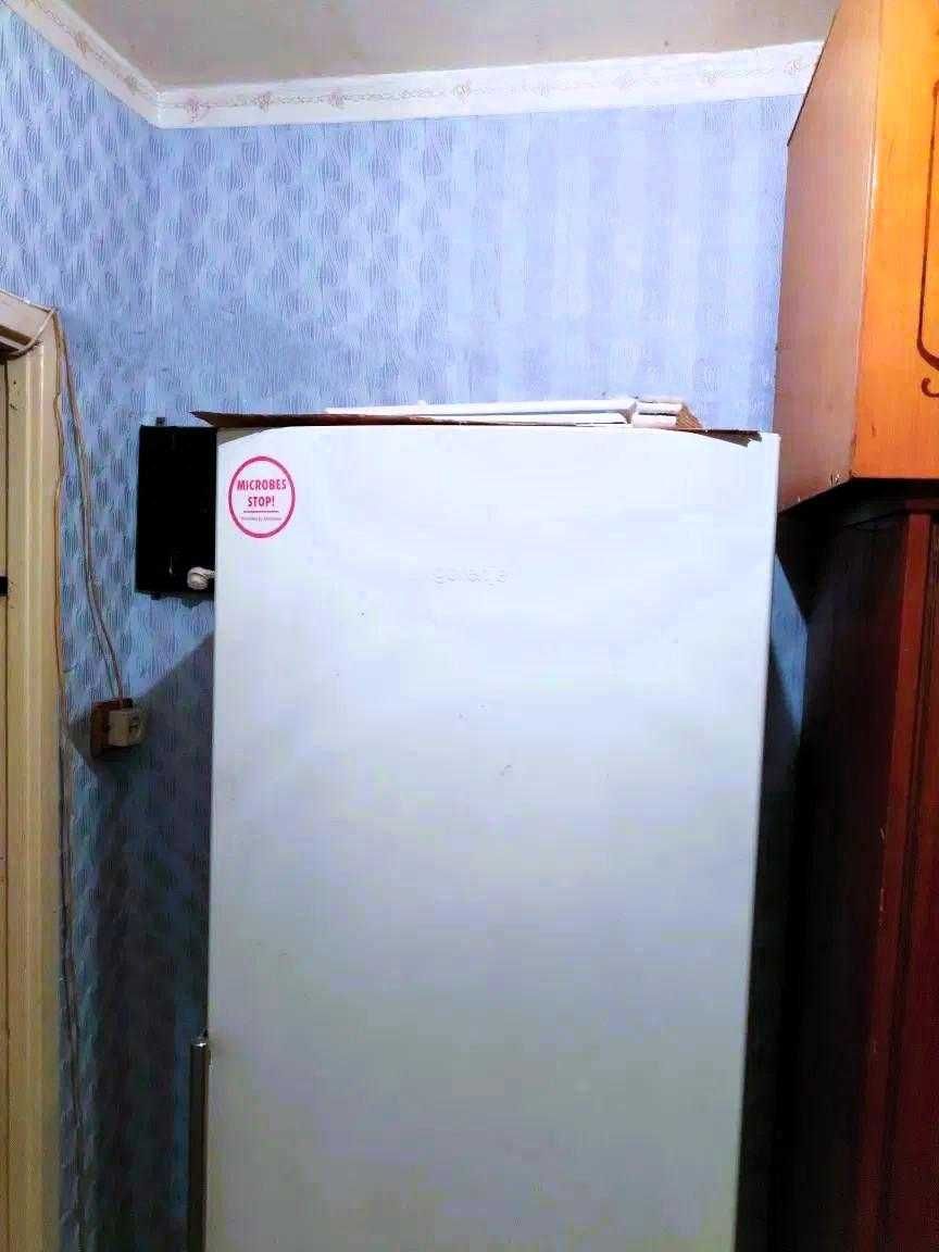 Продам 1-кімн. квартиру, Центральний р-н, мікр-н Поля  Медтехніка AK