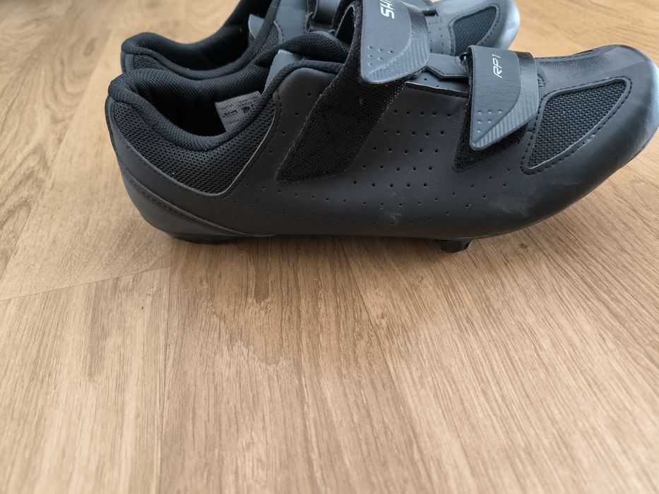 Sapatos de estrada Shimano