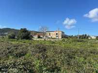 Herdade Das Machadas de