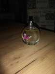 Essence like a first Day in spring 59 ml perfumy