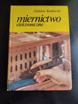 Miernictwo elektroniczne - Zdzisław Karkowski
