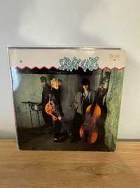 Stray Cats – Stray Cats