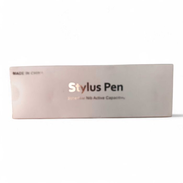 Rysik Pencil Pen do Tableta  APPLE IPAD AIR / PRO 120