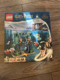 Lego 76420 Harry Potter