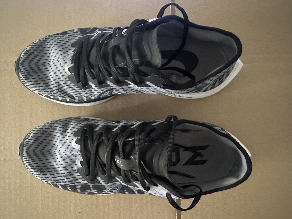 Nike Zoom Pegasus Turbo 2 40р.