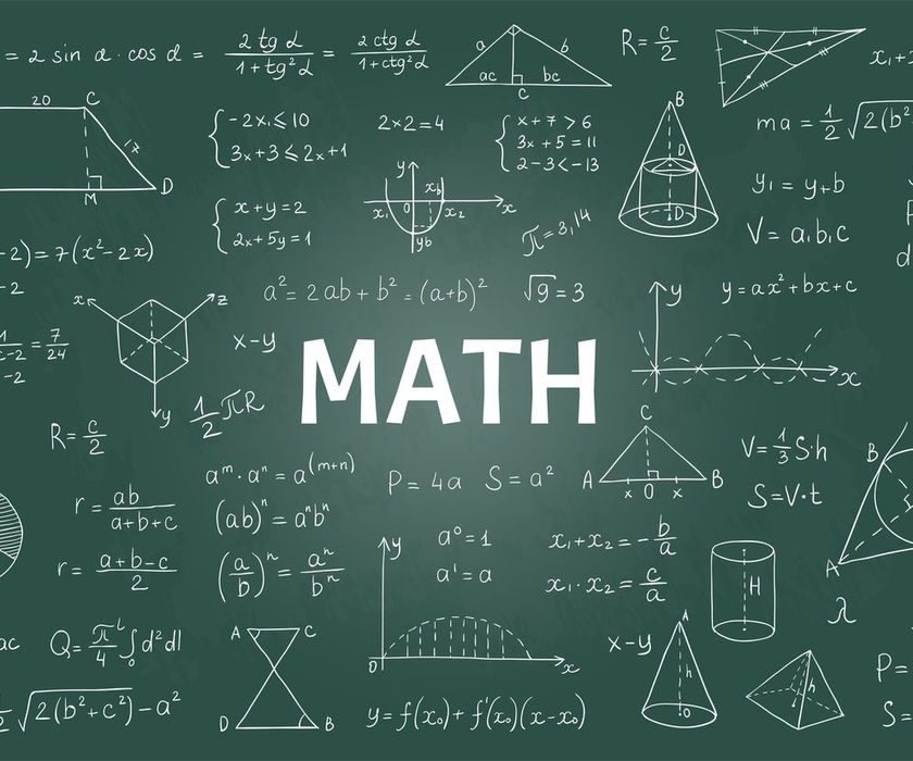 Korepetycje z matematyki