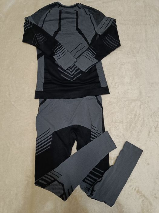 Термо бельё crivit  L-XL