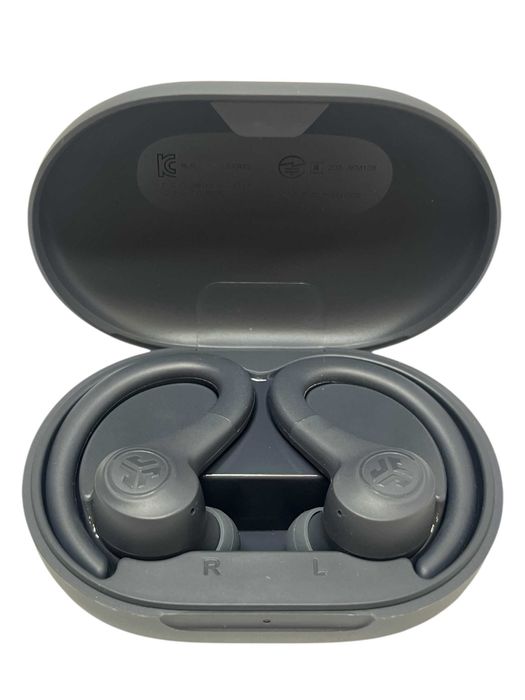 Słuchawki JLAB TWS Go Air Sport
