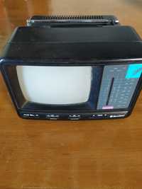 Vendo televisores pequenos