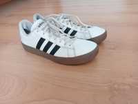 Adidas Daily 2.0., r. 46, buty