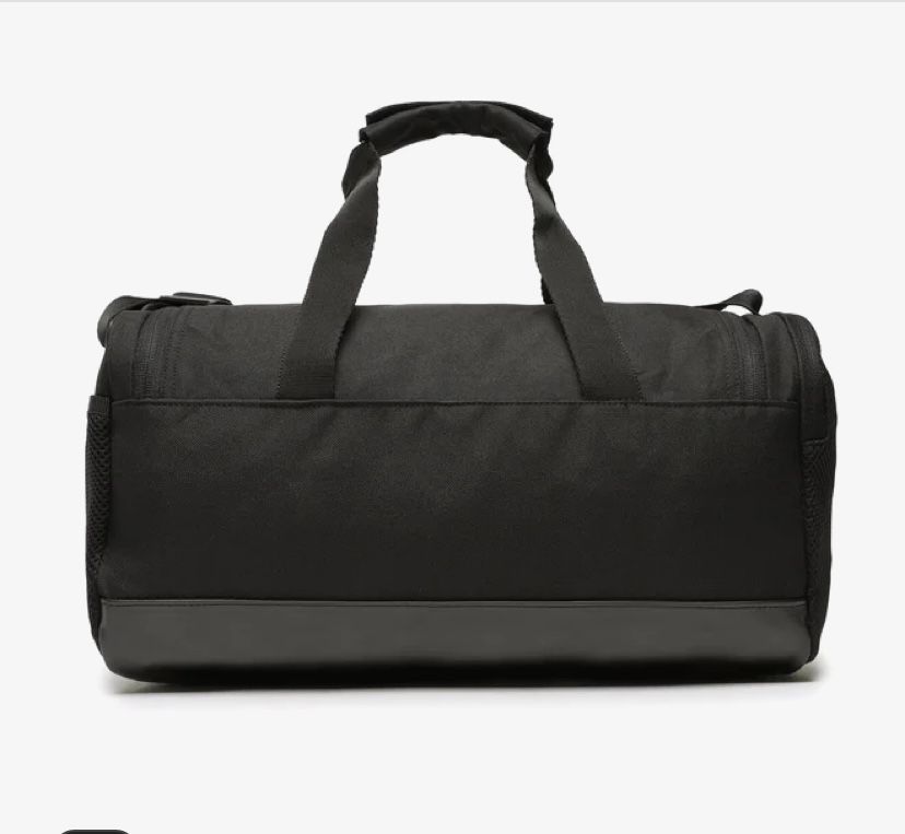 Сумка спортивна Adidas Essentials training extra small