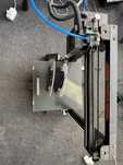 Drukarka 3D Kingroon KP5L