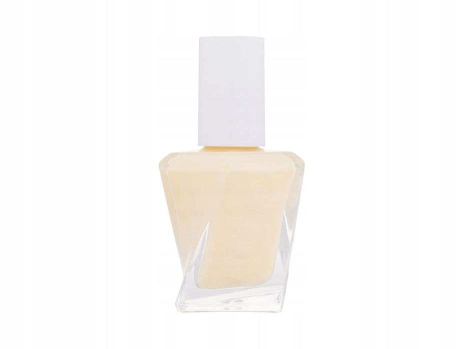 Essie Gel Couture Nail Color Lakier 13.5Ml - 102 Atelier At The Bay