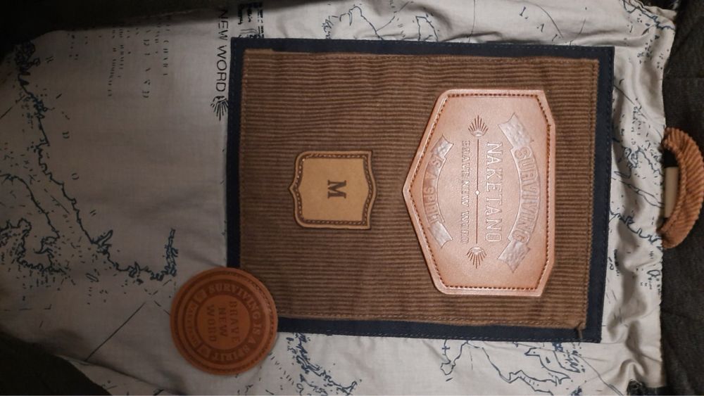 Куртка на підлітка