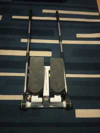 Gymbit Nordic Stepper