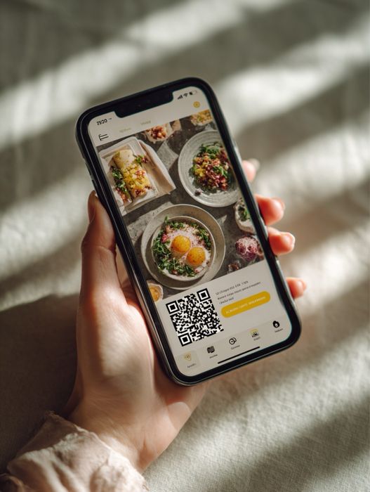 Crio seu App/SAAS com IA (Desenvolvedor No-Code)
