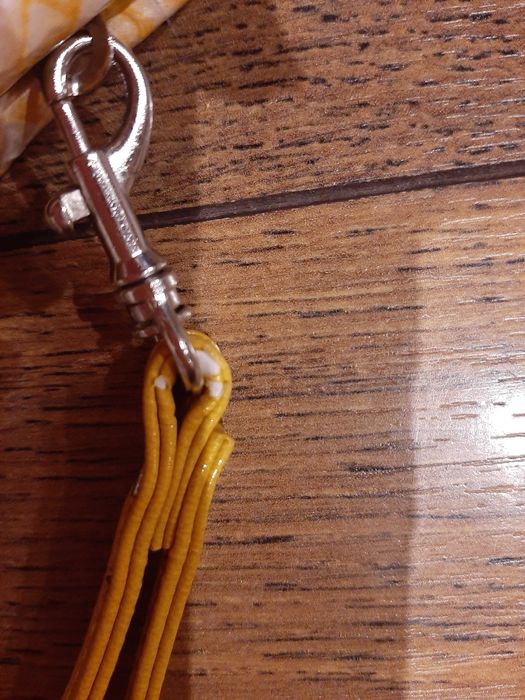 Torebka kopertówka Aldo