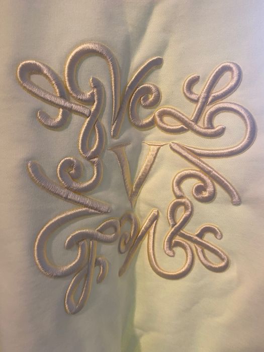 Damski sweter Vicolo w kolorze cytrynowym