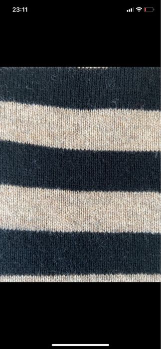 Tunika/ sukienka Solar