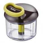 Szatkownica Rozdrabniacz Tefal 900ml