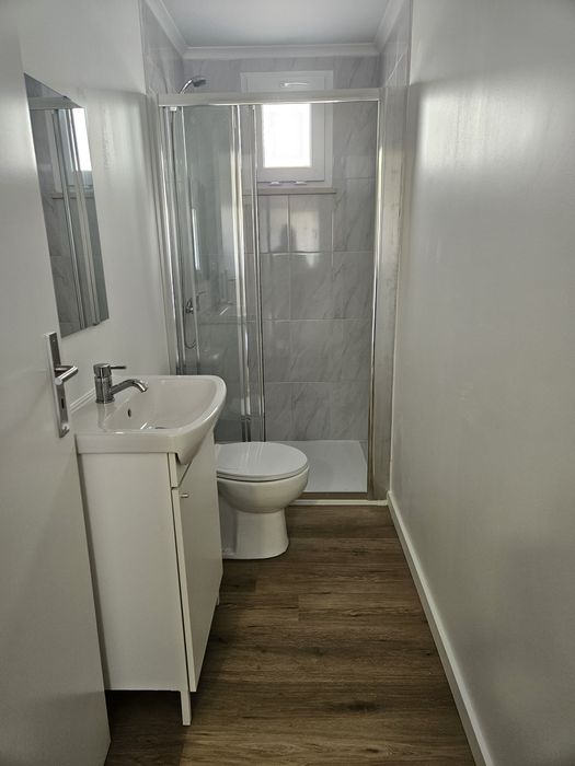 Arrenda quartos Coimbra