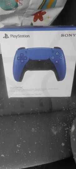 Kontroler Sony DualSense ps5