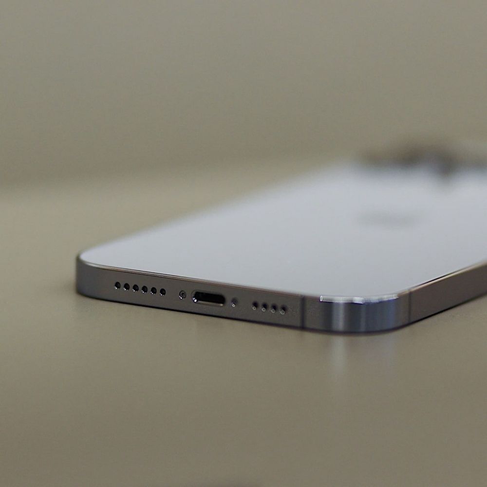 Айфон 13 про / 128гб, iPhone 13 Pro /128gb